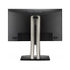 Viewsonic VP2456 24 inch 60Hz FHD IPS Professional Monitor