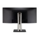 ViewSonic VP3481a ColorPro 34 inch Curved Monitor