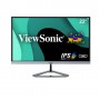 ViewSonic VX2276-SH-2 22 Inch FHD IPS 100hz Entertainment Monitor