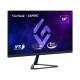 ViewSonic VX2479-HD-PRO 24 inch 180Hz IPS Gaming Monitor