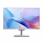 WALTON UNIFY S24 WAOS24124M 23.8 INCH FHD IPS Monitor All In One PC