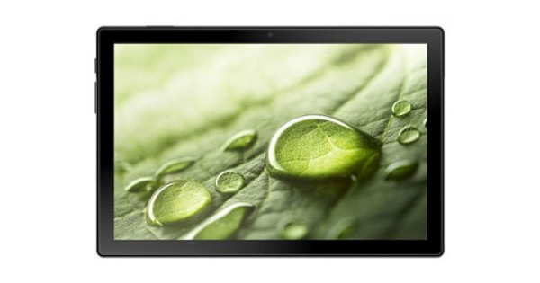 Walton Walpad 10h Rom Tablet Price in BD