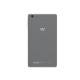 Walton Walpad 8G 8 Inch HD Display 4GB RAM 64GB ROM Tablet