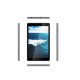 Walton Walpad 8G 8 Inch HD Display 4GB RAM 64GB ROM Tablet