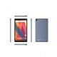WALTON WALPAD 8G TABLET  OCTA-CORE
