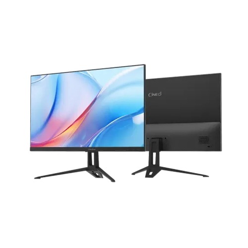 Walton WD215I10 21.45 inch 100Hz FHD IPS Monitor Walton WD215I10 21.45 inch 100Hz FHD IPS Monitor