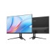 Walton WD215I10 21.45 inch 100Hz FHD IPS Monitor Walton WD215I10 21.45 inch 100Hz FHD IPS Monitor