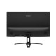 Walton WD215I10 21.45 inch 100Hz FHD IPS Monitor Walton WD215I10 21.45 inch 100Hz FHD IPS Monitor