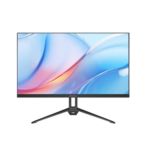 Walton WD215I10 21.45 inch 100Hz FHD IPS Monitor Walton WD215I10 21.45 inch 100Hz FHD IPS Monitor