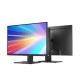 Walton WD238I11 23.8 INCH FHD IPS Monitor