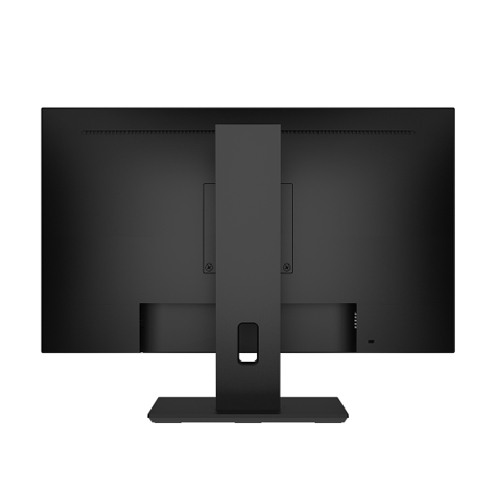 Walton WD238I11 23.8 INCH FHD IPS Monitor