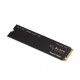 WD BLACK SN850X GEN 4 M.2 NVMe 1TB SSD WD BLACK SN850X GEN 4 M.2 NVMe 1TB SSD