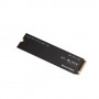Western Digital Black SN770 1TB M.2 2280 PCIe Gen 4.0 x4 NVMe Gaming SSD