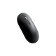T-WOLF X2 Optical Wireless Mouse