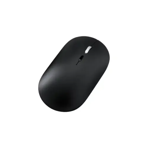 T-WOLF X2 Optical Wireless Mouse