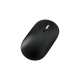 T-WOLF X2 Optical Wireless Mouse