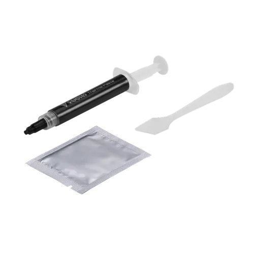 Gamdias XC5 4g High-Performance Thermal Paste