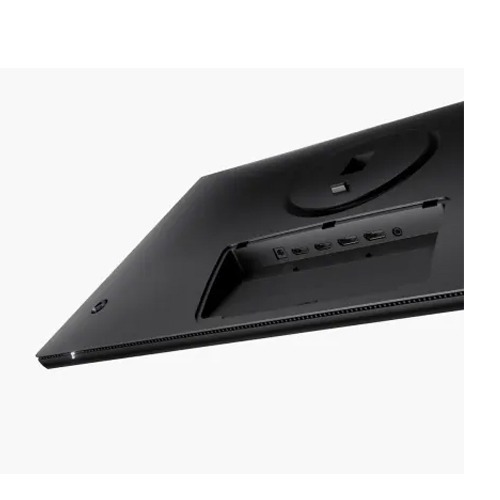 Xiaomi Redmi A27U 27 inch 4K UHD IPS Monitor
