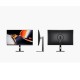 Xiaomi Redmi A27U 27 inch 4K UHD IPS Monitor