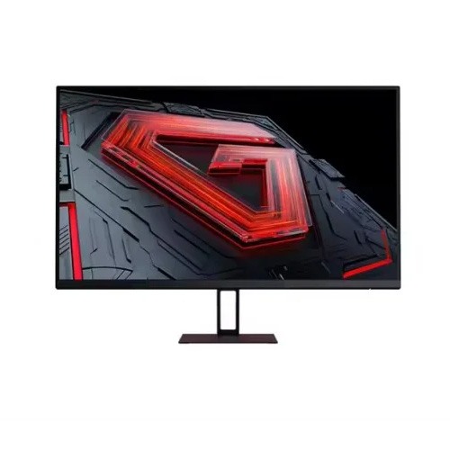 Xiaomi Redmi G24 (P24FCA-RG) 23.8 Inch IPS 180Hz Gaming Monitor Xiaomi Redmi G24 (P24FCA-RG) 23.8 Inch IPS 180Hz Gaming Monitor