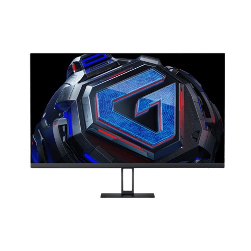 Xiaomi Redmi G27Q 27inch 180Hz 2K IPS (2025 edition) Gamming monitor