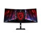 Xiaomi Redmi G34WQ 34 inch 180 Hz Curved Gaming Monitor