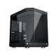 Xigmatek CUBI Mid-Tower Gaming Casing