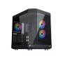 Xigmatek CUBI Mid-Tower Gaming Casing