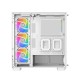 Xigmatek Endorphin Air Arctic V2 Mid-Tower Gaming Casing