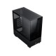 Xigmatek Endorphin Air V2 Mid-Tower Gaming Casing