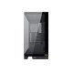 Xigmatek Endorphin Ultra Mid Tower ATX Gaming Case