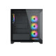 Xigmatek Endorphin Ultra Mid Tower ATX Gaming Case