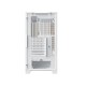 Xigmatek Endorphin WD Arctic V2 Mid-Tower Gaming Casing