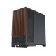Xigmatek Endorphin WD Mid-Tower Gaming Casing