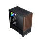 Xigmatek Endorphin WD Mid-Tower Gaming Casing