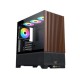 Xigmatek Endorphin WD Mid-Tower Gaming Casing