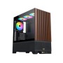 Xigmatek Endorphin WD Mid-Tower Gaming Casing