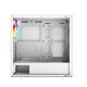 Xigmatek Gaming G Pro Arctic 3F Mid-Tower Gaming Casing