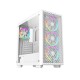 Xigmatek Gaming G Pro Arctic 3F Mid-Tower Gaming Casing