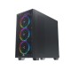 Xigmatek Gaming G Pro Mid-Tower Gaming Casing
