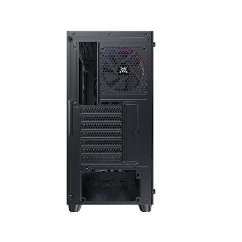 Xigmatek Gaming G Pro Mid-Tower Gaming Casing