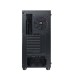 Xigmatek Gaming G Pro Mid-Tower Gaming Casing