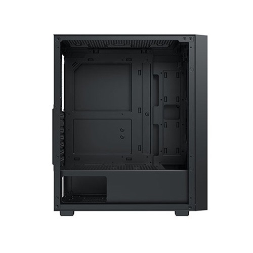 Xigmatek Gaming Z ARGB Mid-Tower Gaming Casing