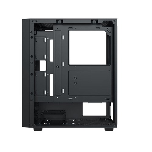 Xigmatek Gaming Z ARGB Mid-Tower Gaming Casing