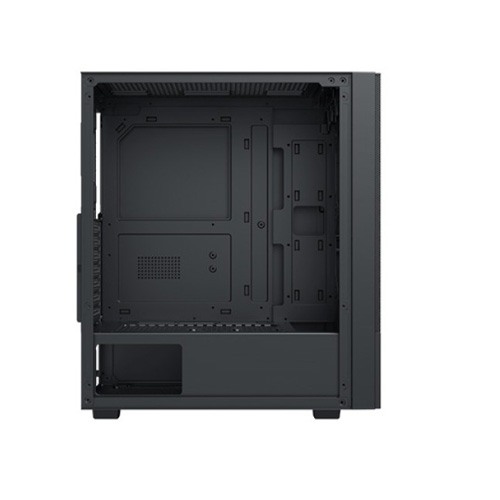 Xigmatek Hero II Air 3F Mid-Tower Gaming Casing