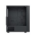 Xigmatek Hero II Air 3F Mid-Tower Gaming Casing