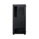 Xigmatek Hero II Air 3F Mid-Tower Gaming Casing