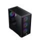 Xigmatek NYX Air II Mid-Tower Gaming Casing