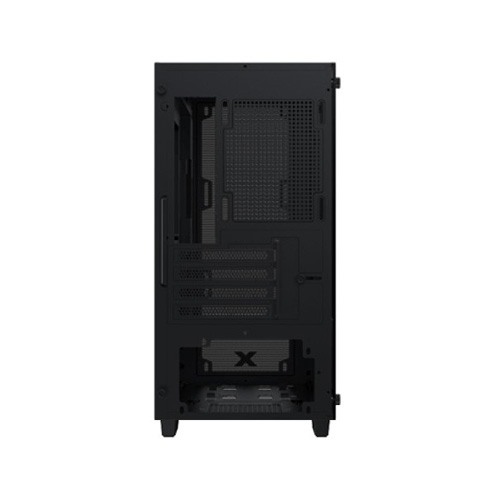 Xigmatek NYX Air II Mid-Tower Gaming Casing