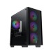 Xigmatek NYX Air II Mid-Tower Gaming Casing